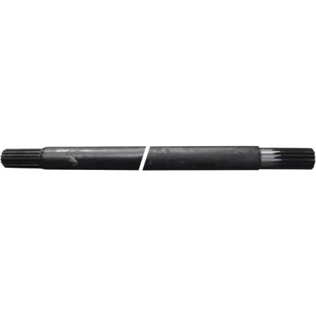 ARBRE LATERAL SIP154473705