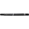 ARBRE LATERAL SIP154473705 - ref. 61340202 | TP Agri