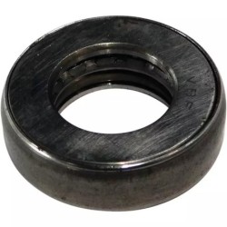 ROULEMENT AXIAL SIP910059705