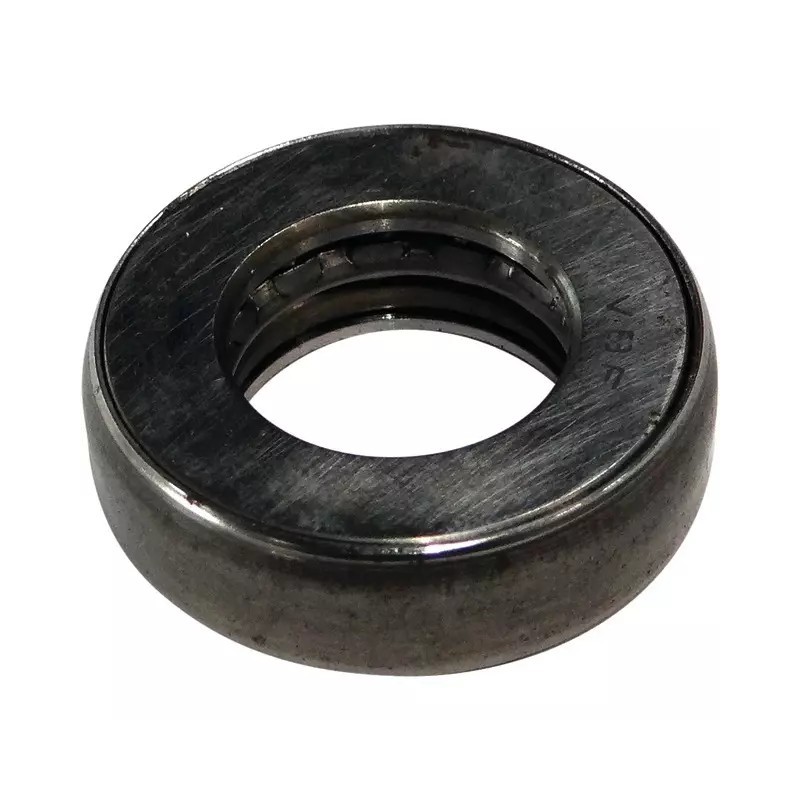ROULEMENT AXIAL SIP910059705 - ref. 61340563 | TP Agri