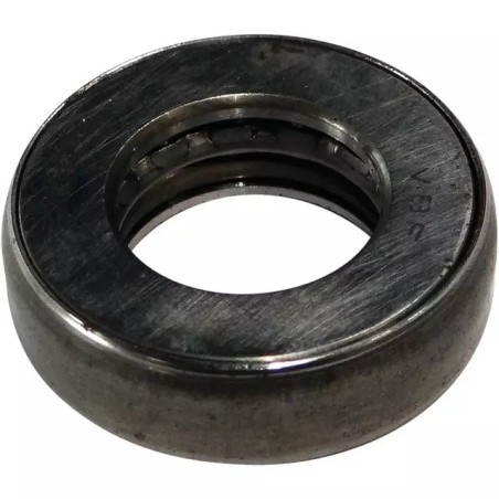 ROULEMENT AXIAL SIP910059705 - ref. 61340563 | TP Agri