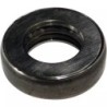 ROULEMENT AXIAL SIP910059705 - ref. 61340563 | TP Agri