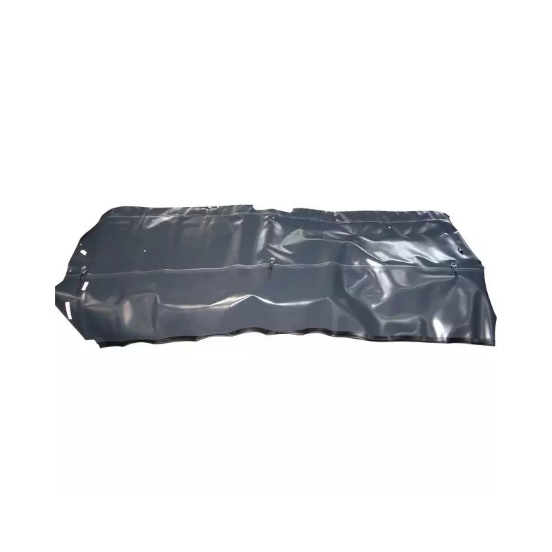 BACHE FRONTALE SIP749040390 - ref. 61340459 | TP Agri