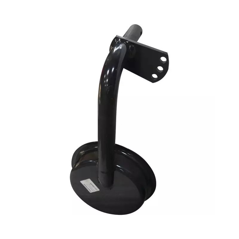SUPPORT DE ROUE DROIT SIP154474029 - ref. 61340204 | TP Agri