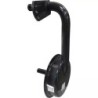 SUPPORT DE ROUE GAUCHE SIP154474421 - ref. 61340206 | TP Agri