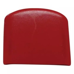 EMBOUT PLASTIQUE SIP910161906 - ref. 61340567 | TP Agri