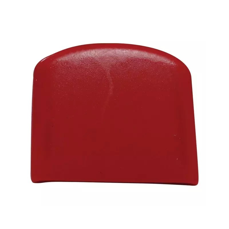 EMBOUT PLASTIQUE SIP910161906 - ref. 61340567 | TP Agri