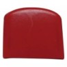 EMBOUT PLASTIQUE SIP910161906 - ref. 61340567 | TP Agri