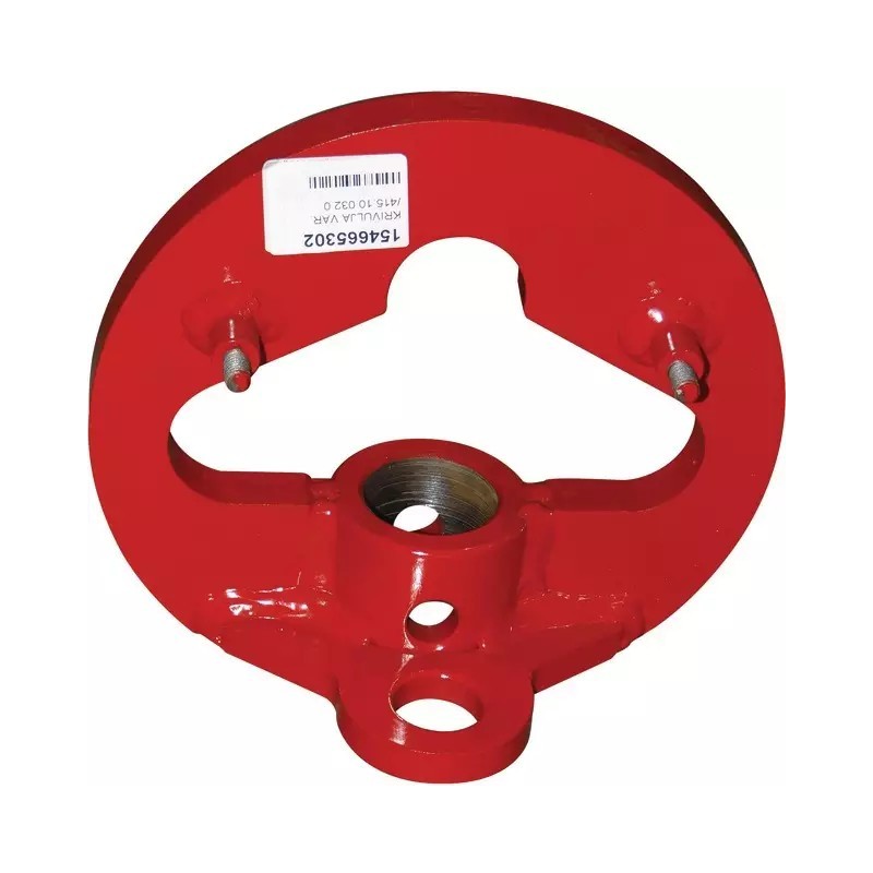 ARC DE GUIDAGE SIP154665302 - ref. 61340226 | TP Agri