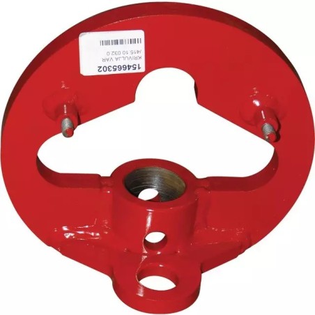 ARC DE GUIDAGE SIP154665302 - ref. 61340226 | TP Agri