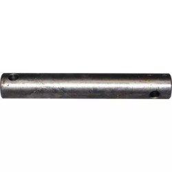 AXE SIP154665507 - ref. 61340228 | TP Agri