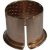 BAGUE BRONZE PRMH404440 SIP150635806 - ref. 61340058 | TP Agri