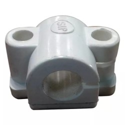 BAGUE PLASTIQUE SIP155441505 - ref. 61340287 | TP Agri