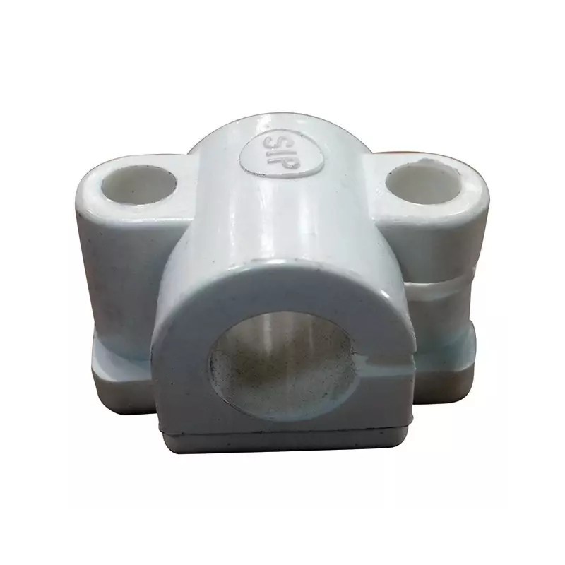 BAGUE PLASTIQUE SIP155441505 - ref. 61340287 | TP Agri