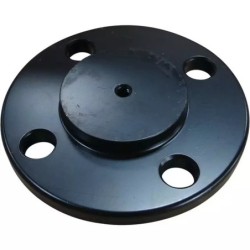 PALIER D'APPLIQUE SIP686010631