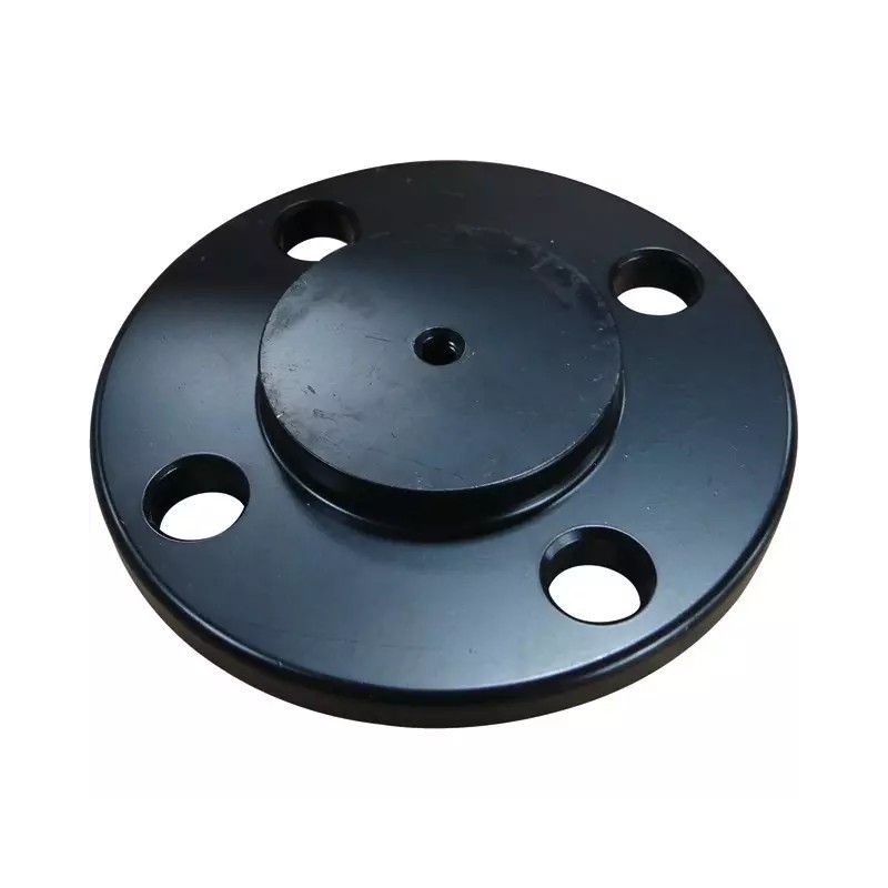 PALIER D'APPLIQUE SIP686010631 - ref. 61340390 | TP Agri