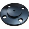 PALIER D'APPLIQUE SIP686010631 - ref. 61340390 | TP Agri