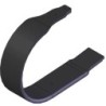 GRATTOIR NOUVEAU PICK UP /81 SIP 855028041