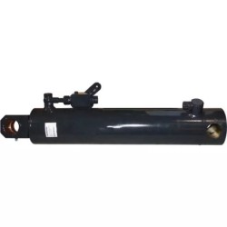 VÉRIN HYDRAULIQUE SIP156989404 - ref. 61340174 | TP Agri