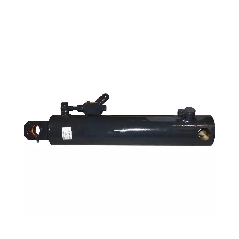 VÉRIN HYDRAULIQUE SIP156989404 - ref. 61340174 | TP Agri