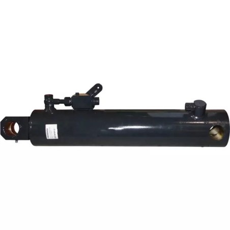 VÉRIN HYDRAULIQUE SIP156989404 - ref. 61340174 | TP Agri