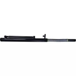 VERIN HYDRAULIQUE SIP415200142