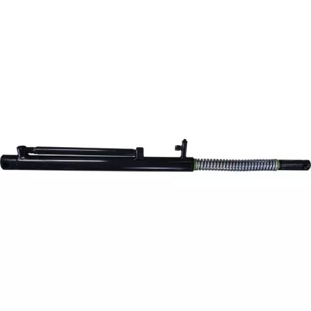 VERIN HYDRAULIQUE SIP415200142 - ref. 61340324 | TP Agri