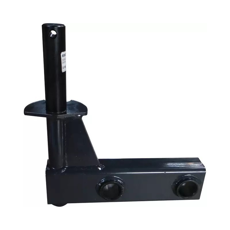 SUPPORT TANDEM SIP686071461 - ref. 61340399 | TP Agri