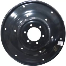 ROTOR SIP910034607 - ref. 61340562 | TP Agri
