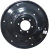 ROTOR SIP910034607 - ref. 61340562 | TP Agri