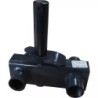 SUPPORT TANDEM SIP686071490 - ref. 61340400 | TP Agri