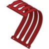 GRATTOIR ANDAIN N4 SIP 30325101A - ref. SIP30325101A | TP Agri