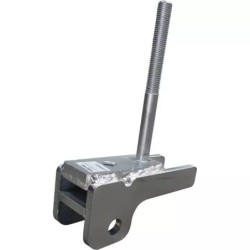 DISPOSITIF DE PROTECTION SIP745021550