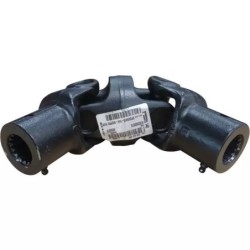 JOINT DOUBLE SPIDER PRO SIP150423606