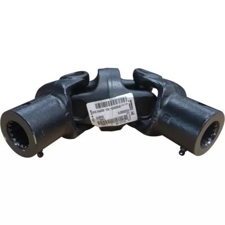 JOINT DOUBLE SPIDER PRO SIP150423606
