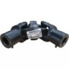 JOINT DOUBLE SPIDER PRO SIP150423606