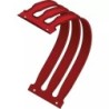 GRATTOIR ANDAIN N3 SIP 30325107A - ref. SIP30325107A | TP Agri