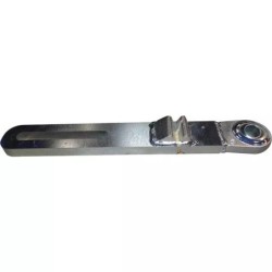 ROCHET SIP745021650 - ref. 61340429 | TP Agri