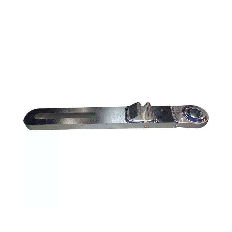 ROCHET SIP745021650 - ref. 61340429 | TP Agri