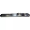 ROCHET SIP745021650