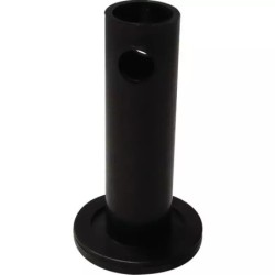 EMBOUT DE PROTECTION DE DENT SIP150523204 - ref. 61340047 | TP Agri