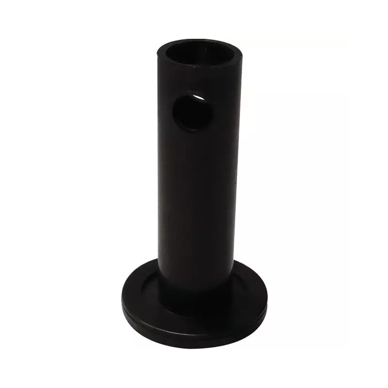 EMBOUT DE PROTECTION DE DENT SIP150523204 - ref. 61340047 | TP Agri