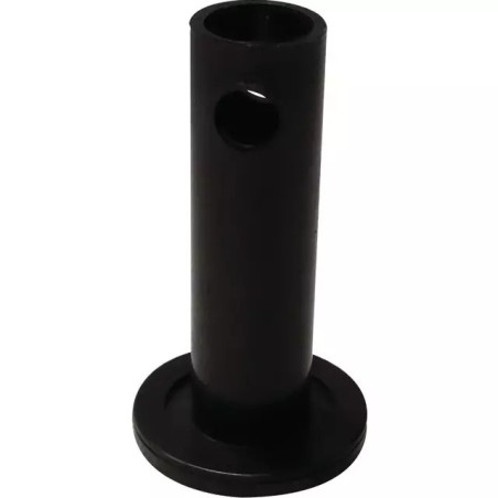 EMBOUT DE PROTECTION DE DENT SIP150523204 - ref. 61340047 | TP Agri