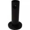 EMBOUT DE PROTECTION DE DENT SIP150523204 - ref. 61340047 | TP Agri
