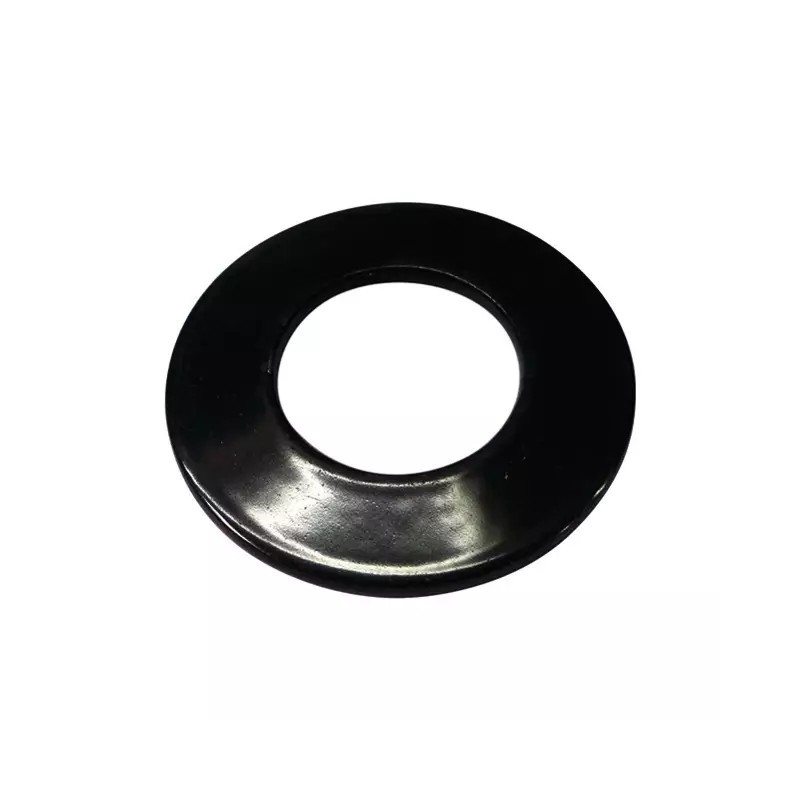 RONDELLE RESSORT C40G SIP150585307 - ref. 61340051 | TP Agri