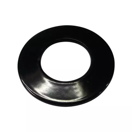 RONDELLE RESSORT C40G SIP150585307