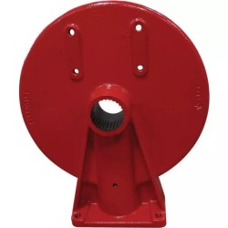 CARTER DE RENVOI D'ANGLE SIP685012152