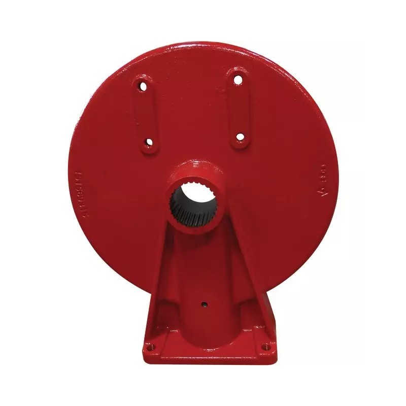 CARTER DE RENVOI D'ANGLE SIP685012152 - ref. 61340386 | TP Agri