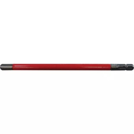 ARBRE PRINCIPAL SIP686011180 - ref. 61340391 | TP Agri
