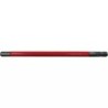 ARBRE PRINCIPAL SIP686011180 - ref. 61340391 | TP Agri